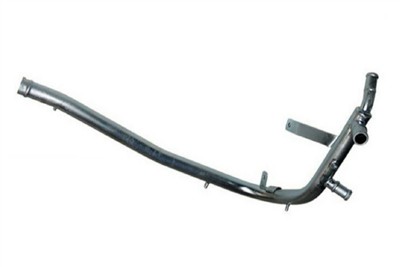 GOOM CT-0096 EAN: 8054132035241.