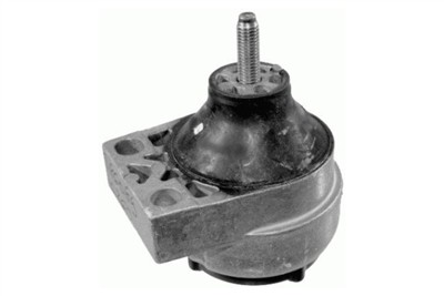 GOOM EM-0230 EAN: 8054132012471.
