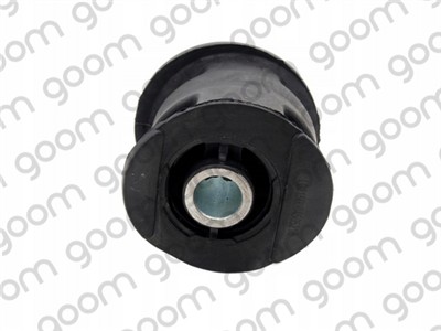 GOOM EM-0279 EAN: 8054132032004.