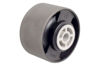 GOOM EM-0339 EAN: 8054132029417.