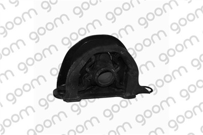GOOM EM-0783 EAN: 8054132005398.