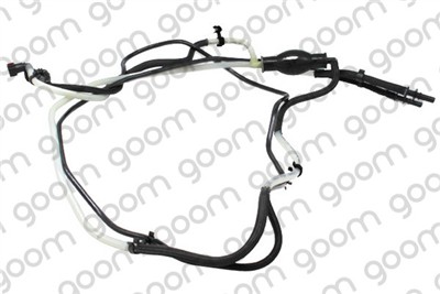 GOOM FH-0018 EAN: 8054132051524.
