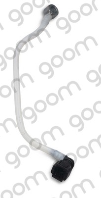 GOOM FH-0030 EAN: 8054132032615.