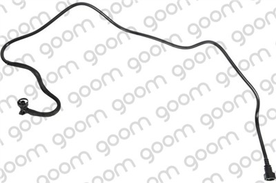 GOOM FH-0054 EAN: 8054132096860.