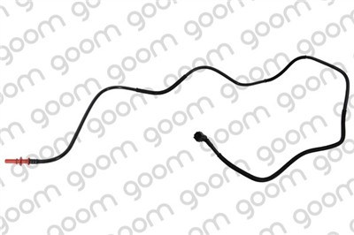 GOOM FH-0064 EAN: 8054132096969.