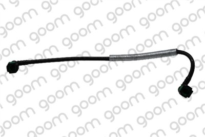 GOOM FH-0066 EAN: 8054132136696.