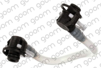 GOOM FH-0094 EAN: 8054132134609.