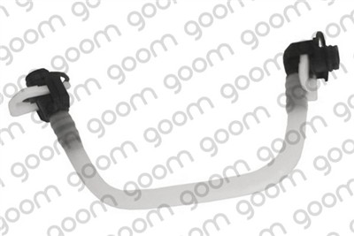 GOOM FH-0095 EAN: 8054132134616.