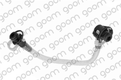 GOOM FH-0096 EAN: 8054132134623.