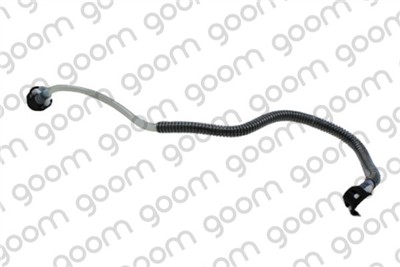 GOOM FH-0102 EAN: 8054132097263.