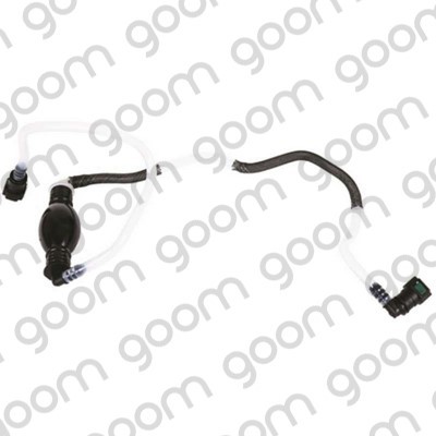 GOOM FH-0104 EAN: 8054132097287.