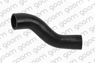 GOOM FH-0115 EAN: 8054132122248.