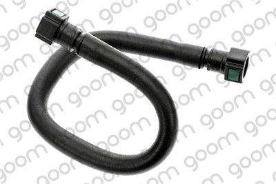 GOOM FH-0143 EAN: 8054132123177.