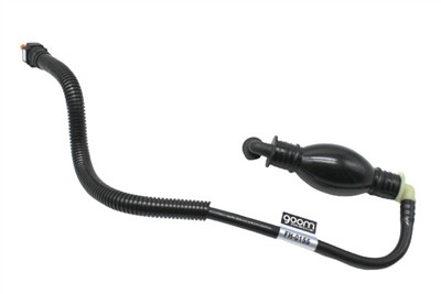 GOOM FH-0155 EAN: 8054132123290.