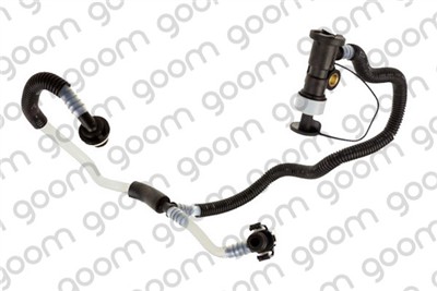 GOOM FH-0163 EAN: 8054132130298.