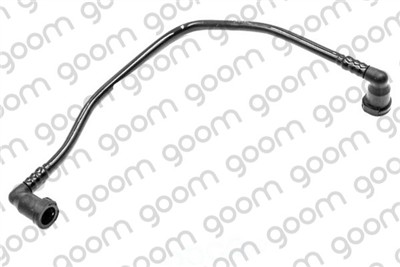 GOOM FH-0167 EAN: 8054132130335.