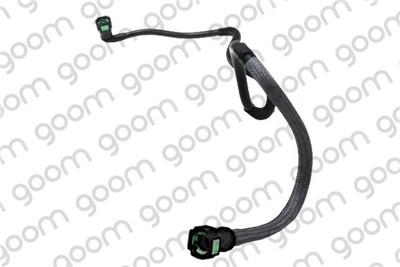 GOOM FH-0177 EAN: 8054132136733.