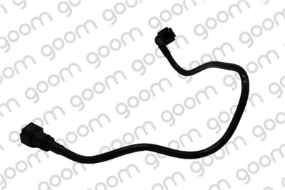 GOOM FH-0178 EAN: 8054132136740.