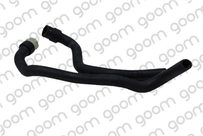 GOOM HC-0071 EAN: 8054132053917.