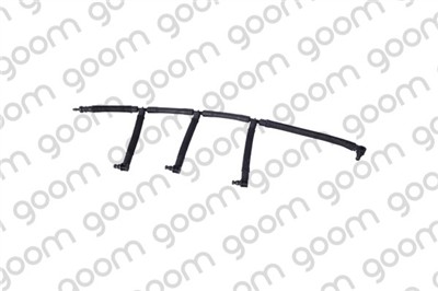 GOOM HFO-0010 EAN: 8054132097690.