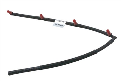 GOOM HFO-0128 EAN: 8054132137570.