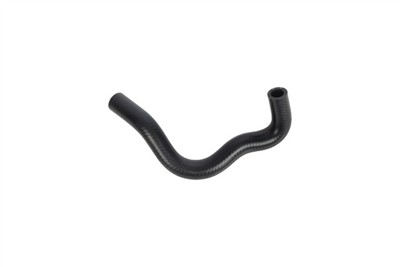 GOOM OH-0049 EAN: 8054132100307.
