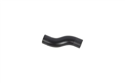 GOOM OH-0171 EAN: 8054132153433.