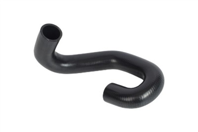 GOOM RH-0273 EAN: 8054132002304.