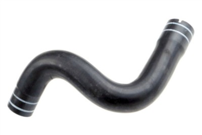GOOM RH-0340 EAN: 8054132002045.