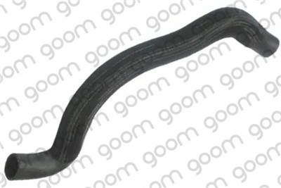 GOOM RH-0538 EAN: 8054132060618.