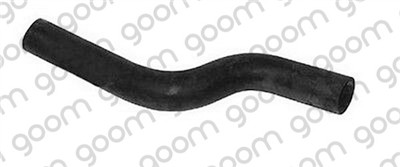 GOOM RH-0581 EAN: 8054132027628.