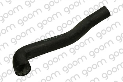 GOOM RH-0582 EAN: 8054132060823.