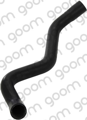 GOOM RH-0589 EAN: 8054132023163.