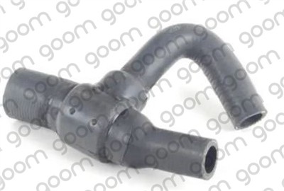 GOOM RH-0619 EAN: 8054132061011.
