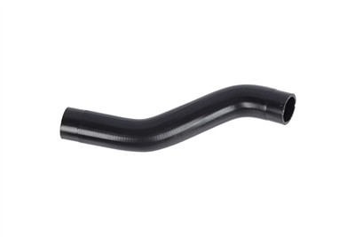 GOOM RH-0858 EAN: 8054132167010.