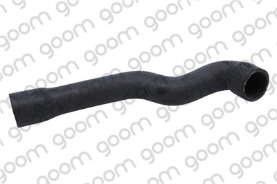 GOOM RH-0890 EAN: 8054132120329.