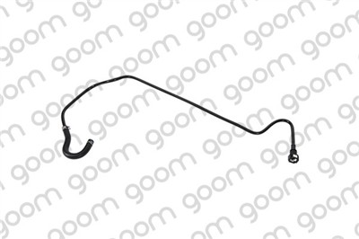 GOOM RH-0906 EAN: 8054132101434.