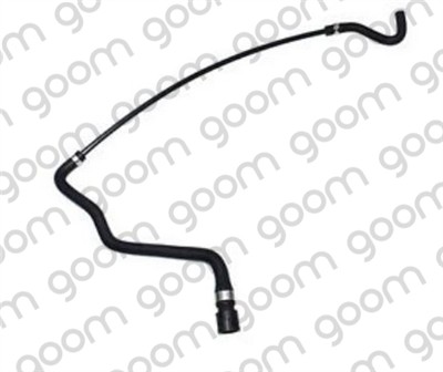 GOOM RH-1030 EAN: 8054132101526.