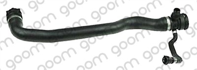 GOOM RH-1101 EAN: 8054132101861.