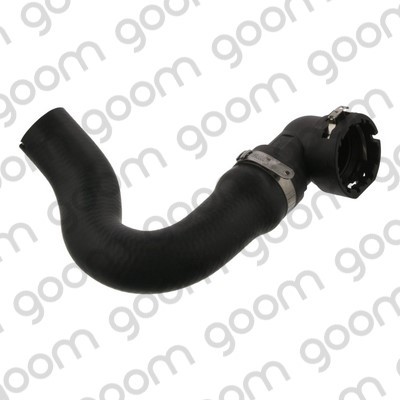 GOOM RH-1108 EAN: 8054132068812.