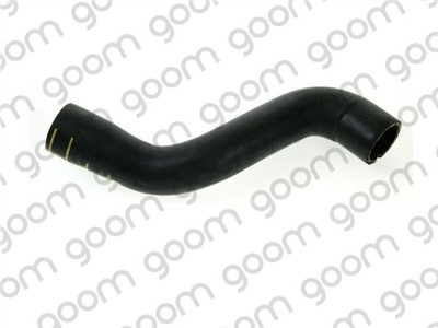 GOOM RH-1192 EAN: 8054132068690.