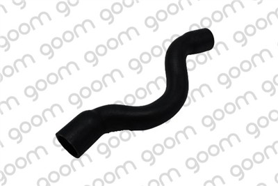 GOOM RH-1469 EAN: 8054132104718.