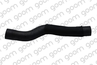 GOOM RH-1470 EAN: 8054132104725.