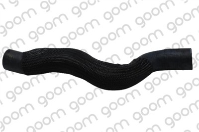 GOOM RH-1471 EAN: 8054132104732.