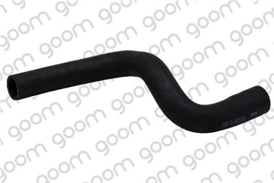 GOOM RH-1489 EAN: 8054132104879.