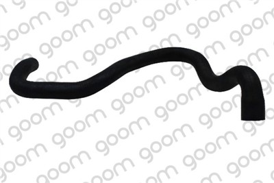 GOOM RH-1511 EAN: 8054132105012.