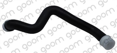 GOOM RH-1614 EAN: 8054132105258.