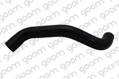 GOOM RH-1616 EAN: 8054132105272.