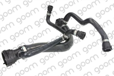 GOOM RH-1623 EAN: 8054132105340.