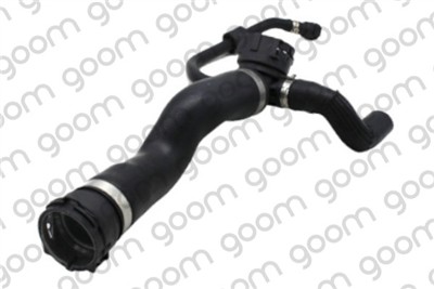 GOOM RH-1632 EAN: 8054132105432.